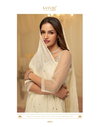 Asmita By Sayuri Georgette Readymade Suits Wholesale Shop In Surat